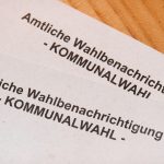 Bavyera’da Yerel Seçimler Neden Önemli?