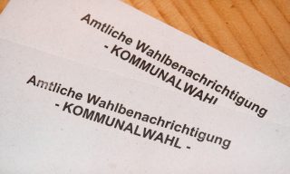 Bavyera’da Yerel Seçimler Neden Önemli?