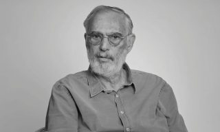 Etyen Mahçupyan: “Soykırım, İnsanın En Başta Kendisini Öldürdüğü Bir Süreç”