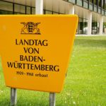 Baden-Württemberg’de Başa Baş Yarış: Yeşiller Birinci, Cem Özdemir Başbakanlığa Yaklaştı