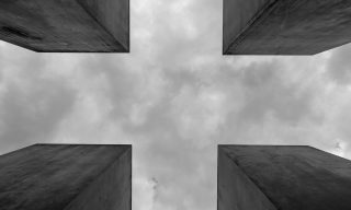 İlk Alman Soykırımı: Sömürgecilik ile Holokost Arasındaki İlişki