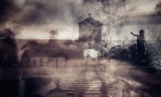 Nazi İdeolojisinin Korkunç Karanlığı: Holokost ve Sinti-Roman Soykırımı