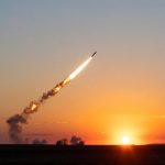 İran ile ABD-İsrail Arasındaki Füze Savaşının Ardındaki Sanayi Yarışı