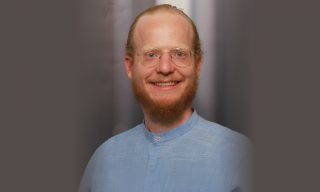 Lukas Müller: “Bağımlılık İnkârı Bittiğinde Dışlanma Başlıyor”