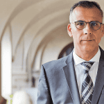 Murat Kalmış: “Almanya’daki Diğer Siyasetçilere Kıyasla 10 Kat Fazla Çalışmak Zorunda Kaldım”