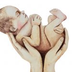 Pronatalizm: Kim, Neden ve Kimin İçin Doğursun?