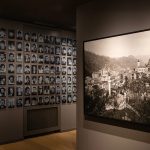 Uluslararası Hukukun En Ağır Suçu: Soykırım Nedir?