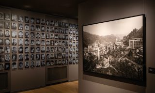 Uluslararası Hukukun En Ağır Suçu: Soykırım Nedir?