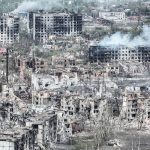 Soykırımın Anatomisi: On Aşamalı Bir Yok Etme Süreci