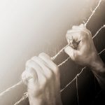 Soykırımla Adilce Yüzleşip İyileşmek Mümkün mü?