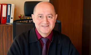 Dr. Turan Devrim: “Bağımlılık Tedavisinde Kültüre Duyarlı Terapi Metotları Uygulanmalı”