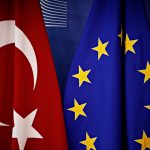 Türkiye’nin “Made in EU” Kapsamına Girmesi Ne Anlama Geliyor?