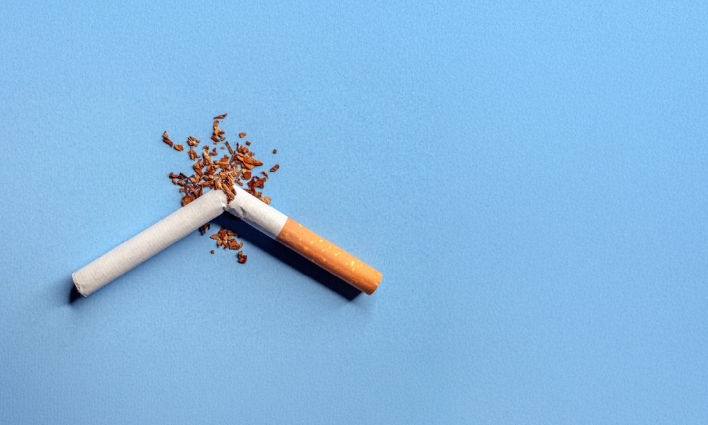 Tütün Endüstrisinin Yeni Tuzağı: Elektronik Sigara ve Isıtılmış Tütün Ürünleri