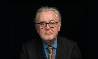 William Schabas: “Halk Mahkemeleri, Uluslararası Hukukun Çifte Standartlarını İfşa Ediyor”