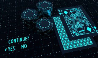 Yeni Nesil Sömürgecilik Olarak Dijital Kumar