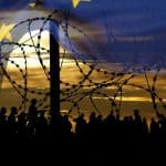 AB’nin Kuracağı “Geri Gönderme Merkezleri” Nedir ve Neleri Değiştirecek?