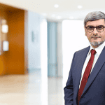 Ali Mete: “Almanya’daki Birçok Müslüman İçin Ayrımcılık Günlük Hayatın Bir Parçası”