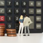 Almanya’da Aile Sigortası Reformu: Sistem Ne Yöne Evriliyor?