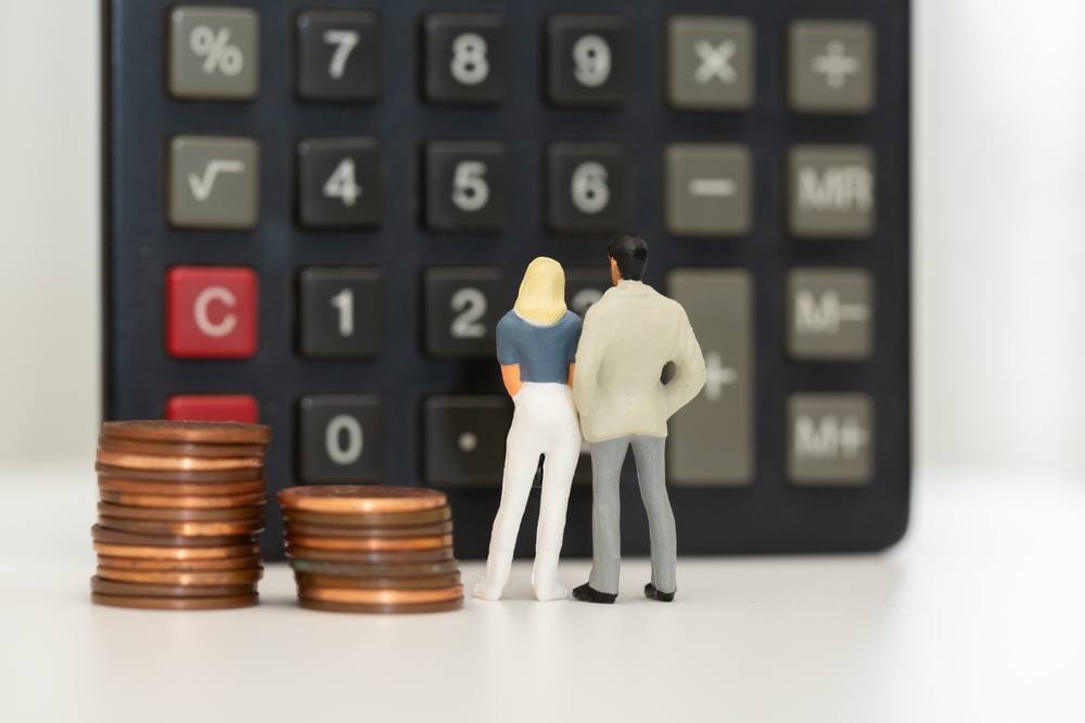 Almanya’da Aile Sigortası Reformu: Sistem Ne Yöne Evriliyor?