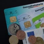 Almanya’da Sağlık Sigortası Tartışması: AfD’nin Hedefinde Türk İşçilerin Aileleri Var