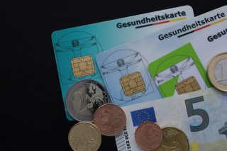 Almanya’da Sağlık Sigortası Tartışması: AfD’nin Hedefinde Türk İşçilerin Aileleri Var