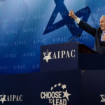 Ara Seçimlere Girerken: Demokrat Partide İsrail Lobisi AIPAC’ın Solan Yıldızı