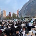 Araştırma: “Müslüman Gençlerin Avrupa’ya Aidiyeti Güçlü, Bakışı Eleştirel”