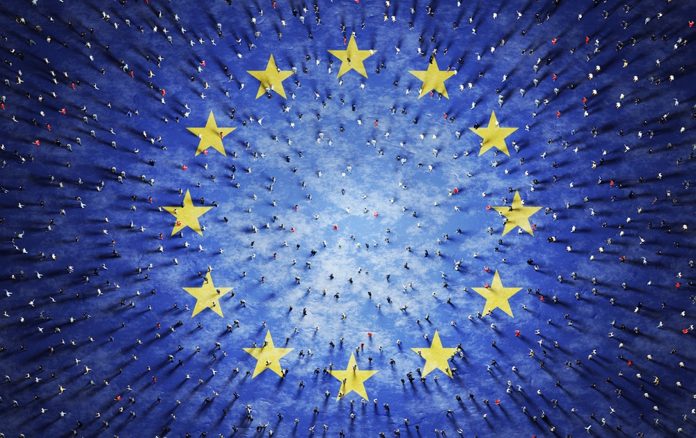 Avrupa’da Müslüman Gençlerin Toplumsal ve Siyasal Katılım Arayışı