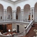 Avrupa’da Ücretsiz Üniversite Okumak: Türk Öğrenciler İçin En Ucuz Ülkeler ve Okullar