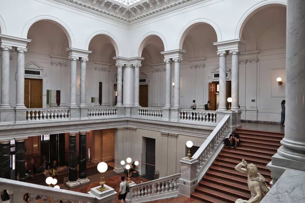 Avrupa’da Ücretsiz Üniversite Okumak (2026): En Ucuz Ülkeler ve Şartları