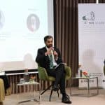 Avrupa’daki Müslüman Gençler İçin Siyasi Eğitim: SES Academy Köln’de Başladı