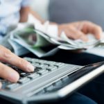 Belçika’da Maaşlar Ne Kadar? Kim Ne Kadar Kazanıyor?