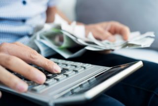 Belçika’da Maaşlar Ne Kadar? Kim Ne Kadar Kazanıyor?