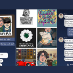 Dijital Eğitimde Tehlikeli Basitleştirme: Müslümanları Damgalayan “Bilal Kim?” Oyunu