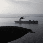 Denizde Müdahale, Masada Belirsizlik: ABD-İran Ateşkesi Sona mı Eriyor?