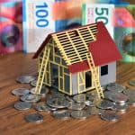 Fransa’da Faizsiz Konut Kredisi (PTZ) Nedir? Kimler Alabilir, Şartları Neler?