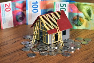 Fransa’da Kimler Faizsiz Konut Kredisi (PTZ) Alabilir? Şartları Nedir?