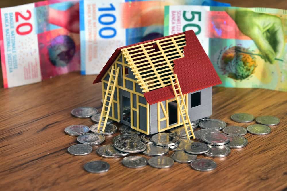 fransa faizsiz ev konut kredisi ptz