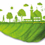 “İklim Dostu Camiler Rehberi” Yayımlandı