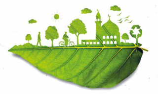 “İklim Dostu Camiler Rehberi” Yayımlandı