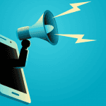 Irkçılığın Sinsi Ortağı: Algoritmalar Nefreti Nasıl Besliyor?