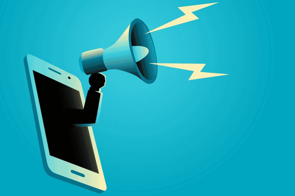 Irkçılığın Sinsi Ortağı: Algoritmalar Nefreti Nasıl Besliyor?