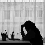 İslamofobik Söylemler, Amerikalı Müslümanların Ruh Sağlığını Nasıl Etkiliyor?