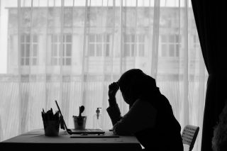 İslamofobik Söylemler, Amerikalı Müslümanların Ruh Sağlığını Nasıl Etkiliyor?