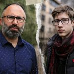 “Batı Şeria’da Filistinliler Her Gün Bir Pogrom Yaşıyor”