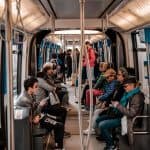 İsviçre’de Irkçılık Artmıyor Ama Azalmıyor da: Yüksek Seviyede Kalıcılaşma