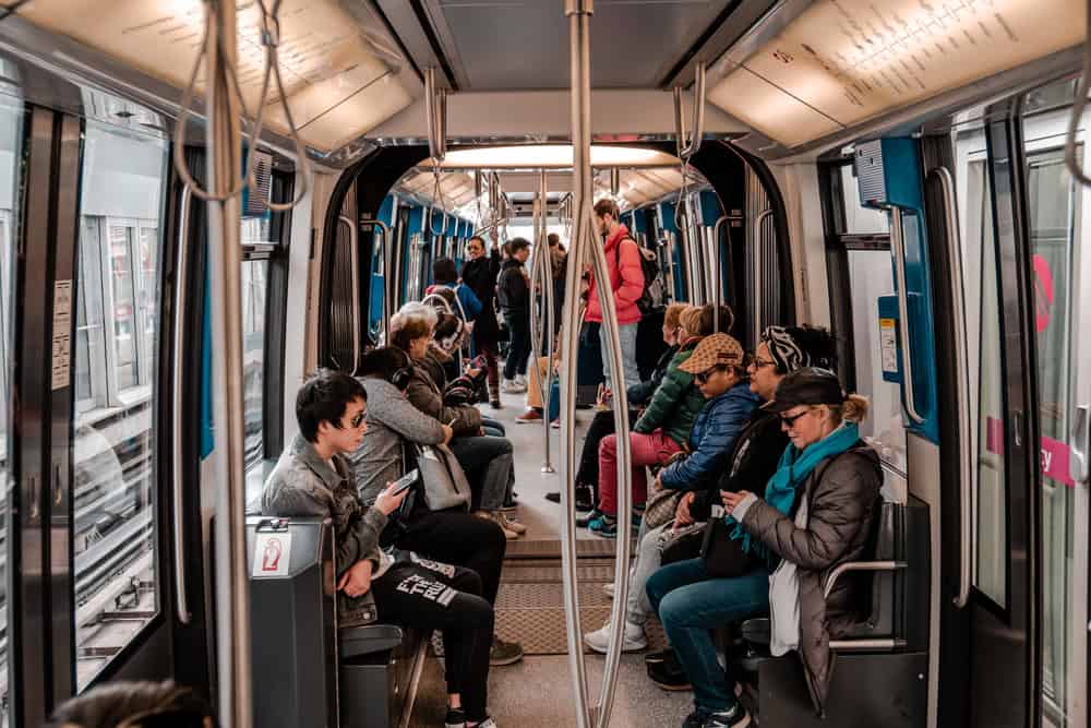 İsviçre’de Irkçılık Artmıyor Ama Azalmıyor da: Yüksek Seviyede Kalıcılaşma