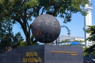 Jeopolitiğin Yeni Ağırlık Merkezi: Küresel Güney Nedir?