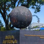 Jeopolitiğin Yeni Ağırlık Merkezi: Küresel Güney Nedir?