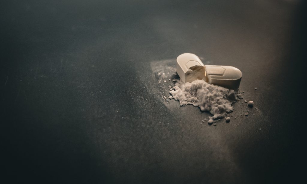 Sessiz Büyüyen Tehlike: Madde Bağımlılığının Anatomisi